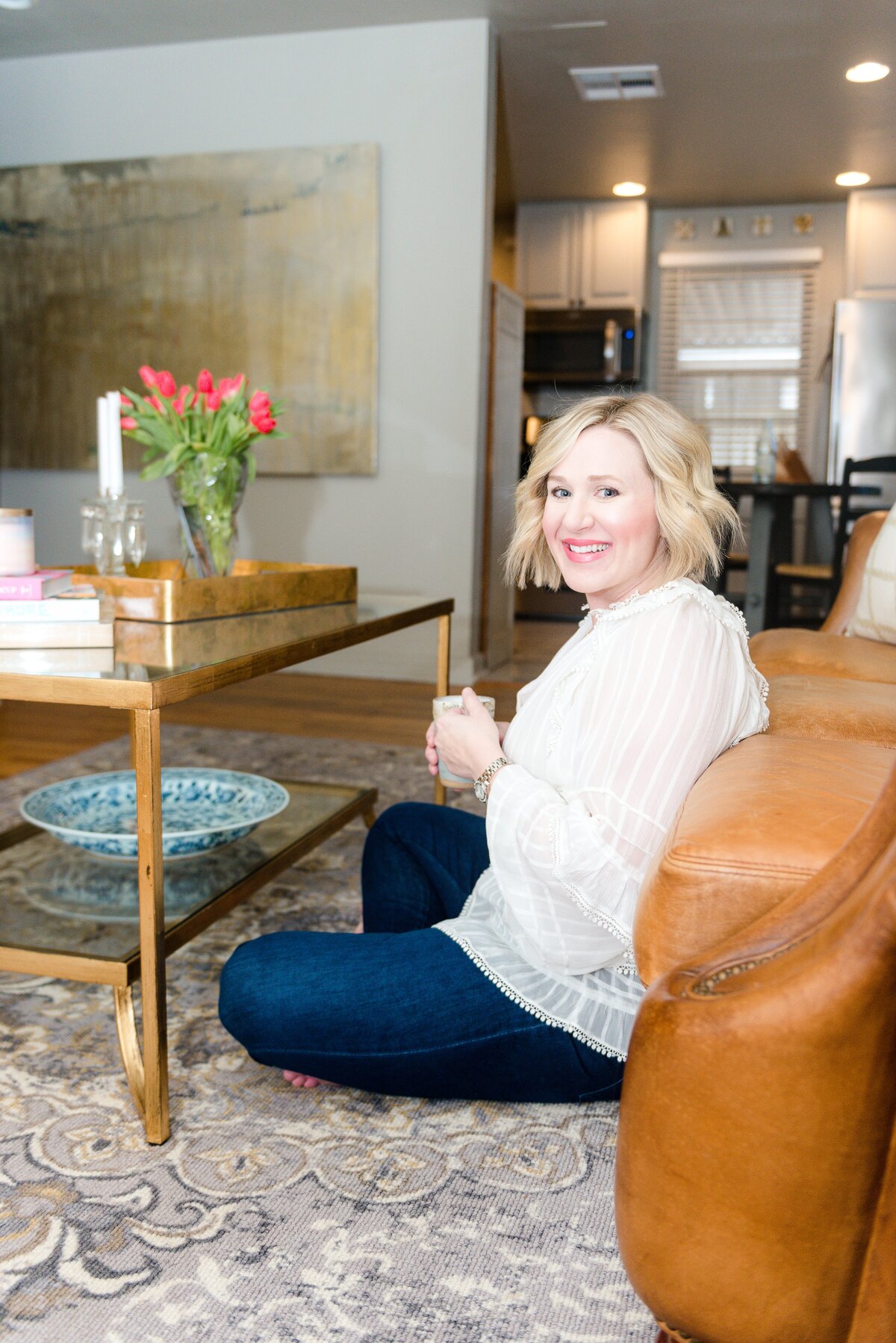 Jodi House Shoot 2020-23