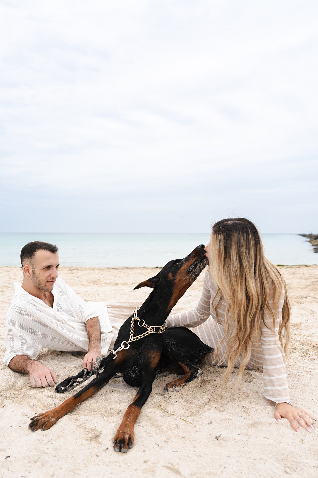 Kammerman-Photography-Family-Portrait-49