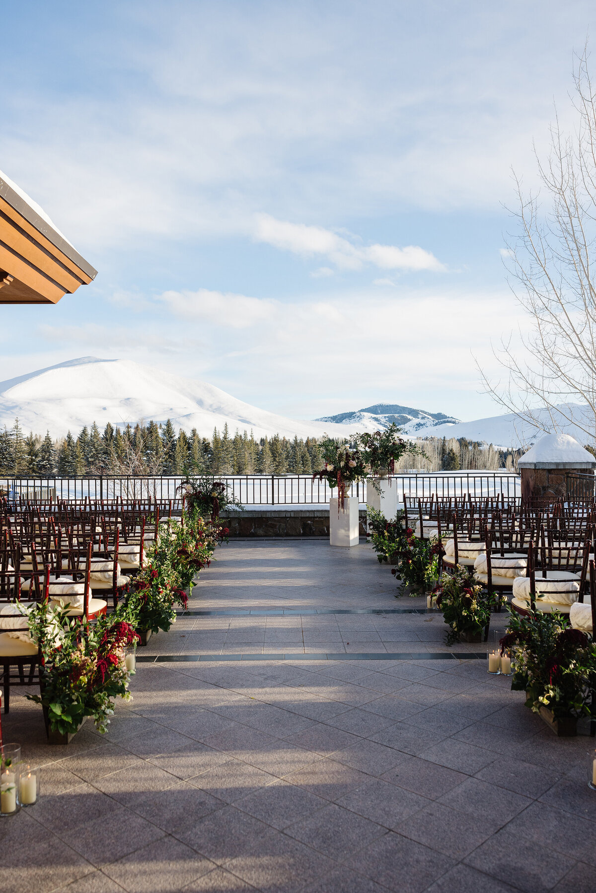 WeddingDay-936