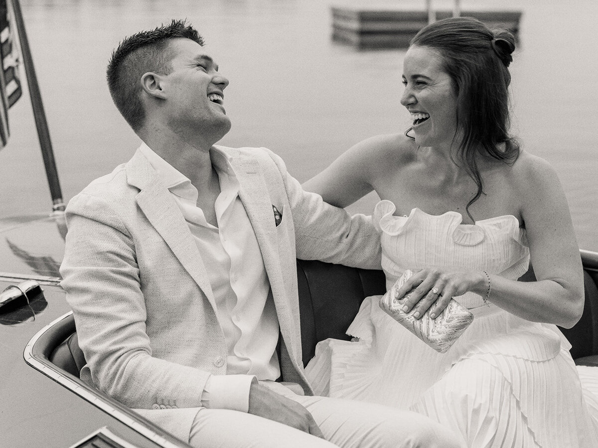 Devon & Will Boat Ride-62-3