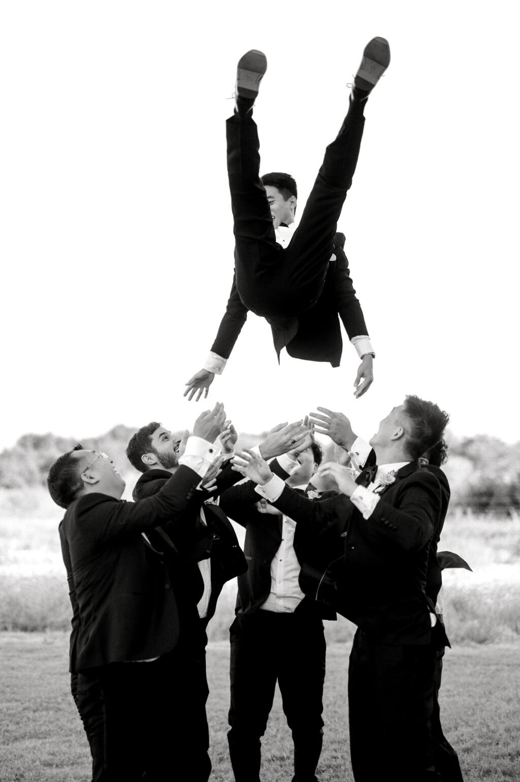 Judy-MinhPhong-Wedding-Bridal-Party-105
