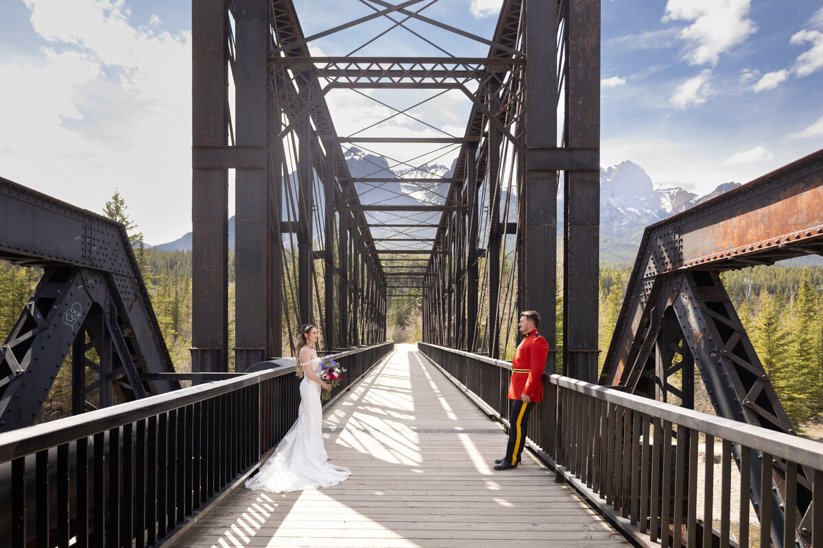 T&G Wedding-296