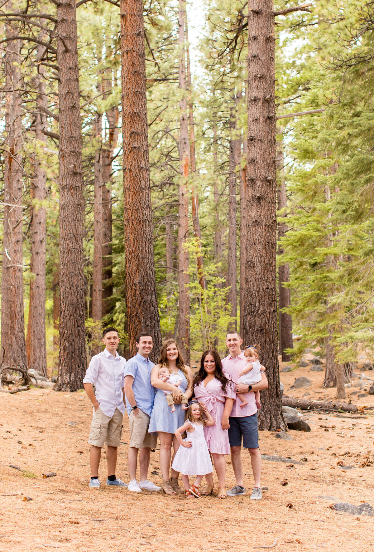 Jacober-JamisonFamSessionMay2020-5