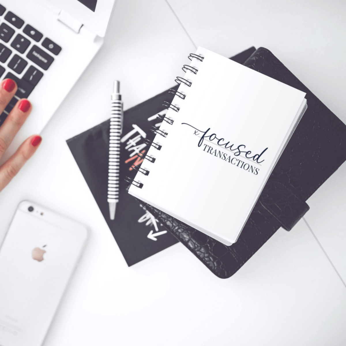 13-3eaa617f-f1964477-08c15634