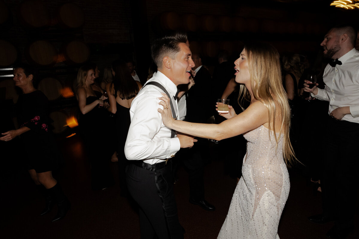 allisoncaimanwedding_carolinebrackney_01-1091