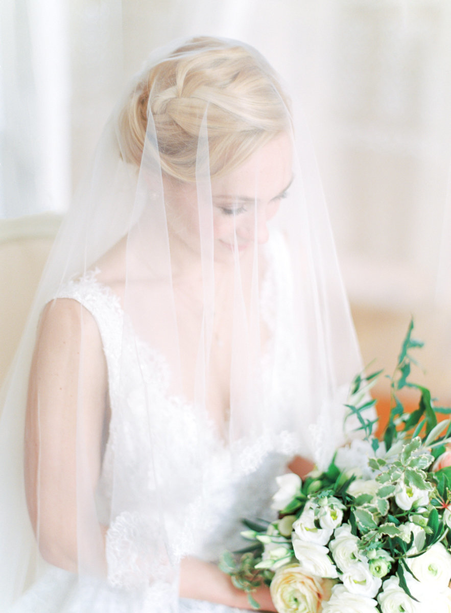 Romina Schischke Photography Blush wedding inspiration Image00024