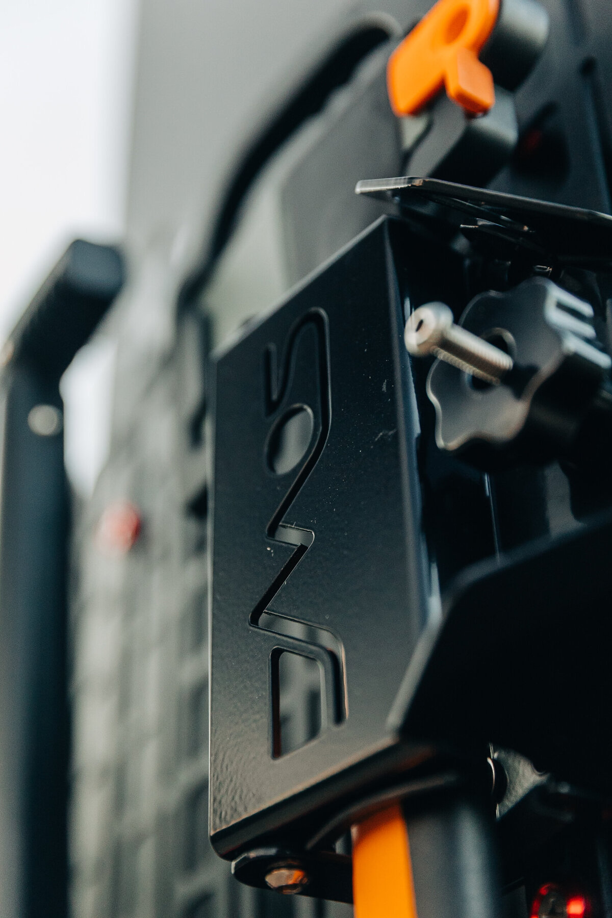 5_WooleyBugger250829_BMV_SlowFastcreative_1987