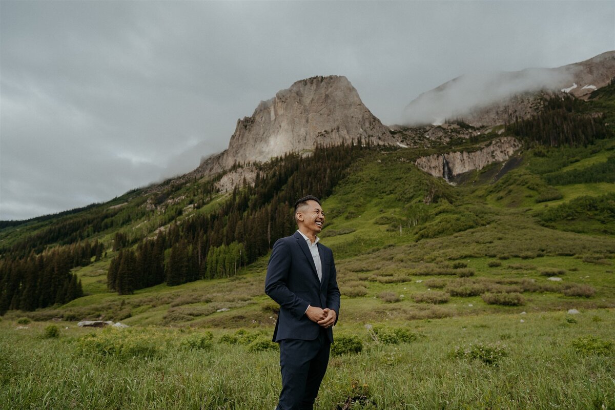 Crested-Butte-Elopement-In-Colorado-65
