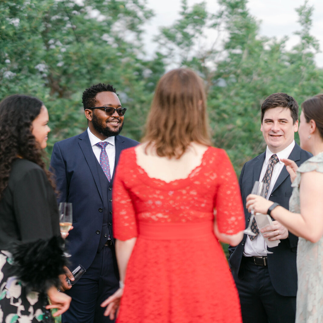 blue-sky-ranch-park-city-mountain-summer-wedding-pepper-nix-2119-1302