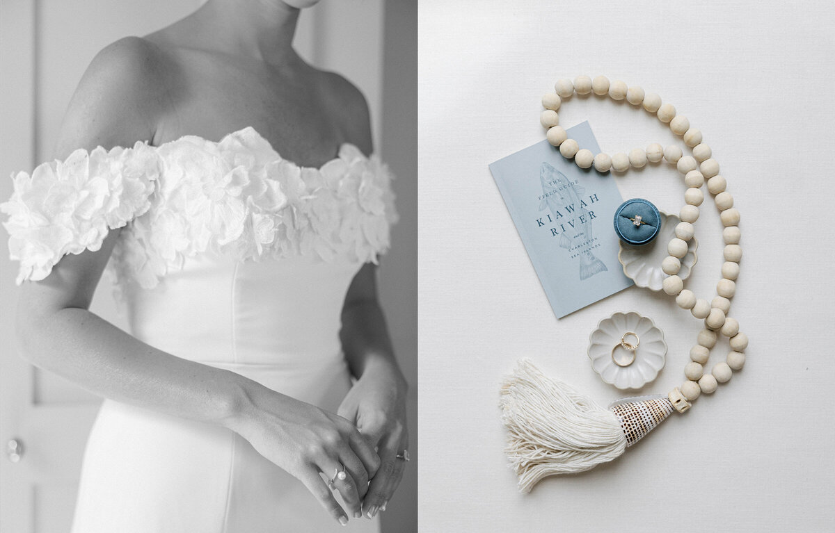 kiawah-river-charleston-wedding