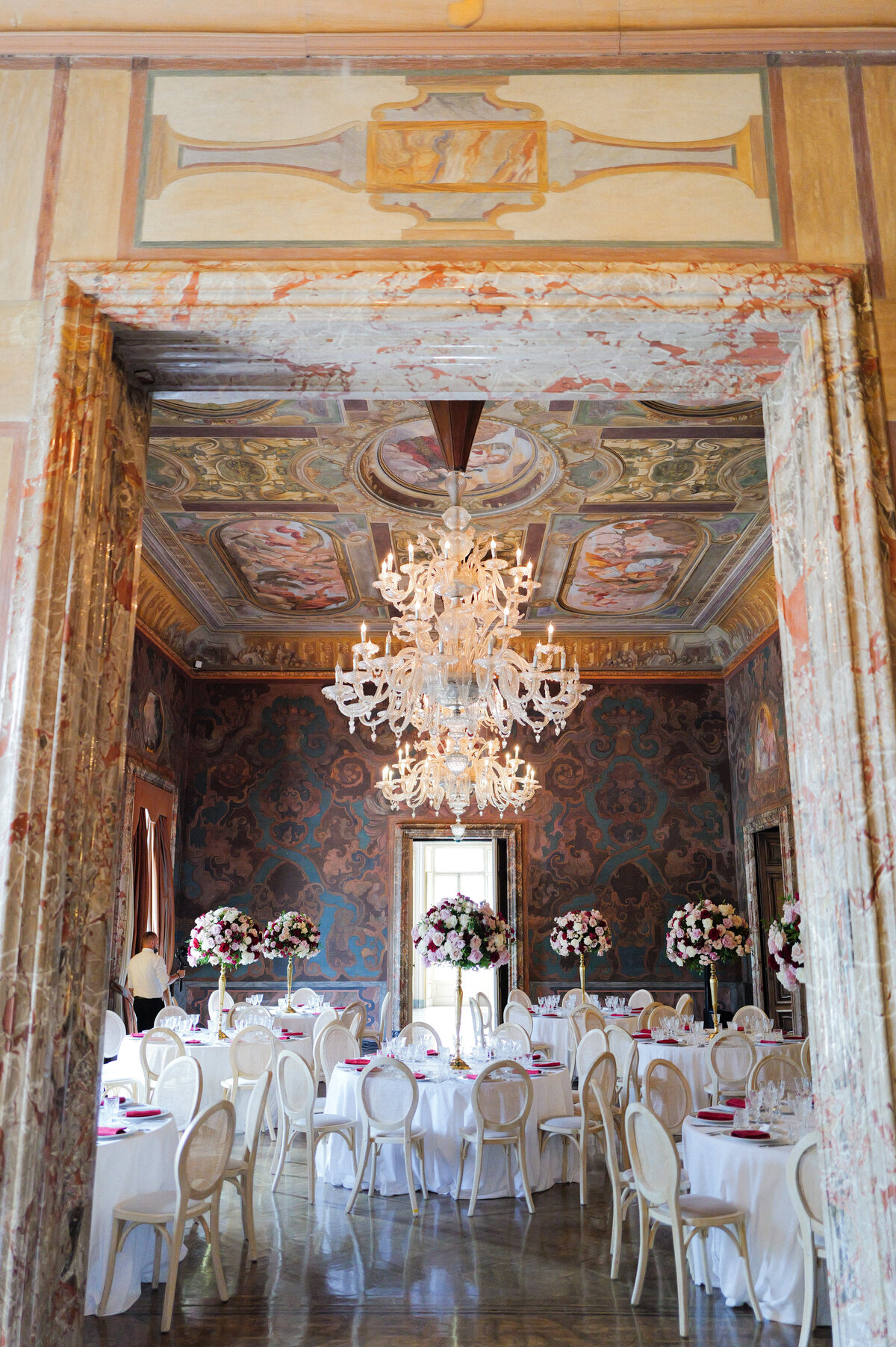 THE_LAKE_COMO_WEDDING_AGENCY_VILLA_EPHRUSSI1341092