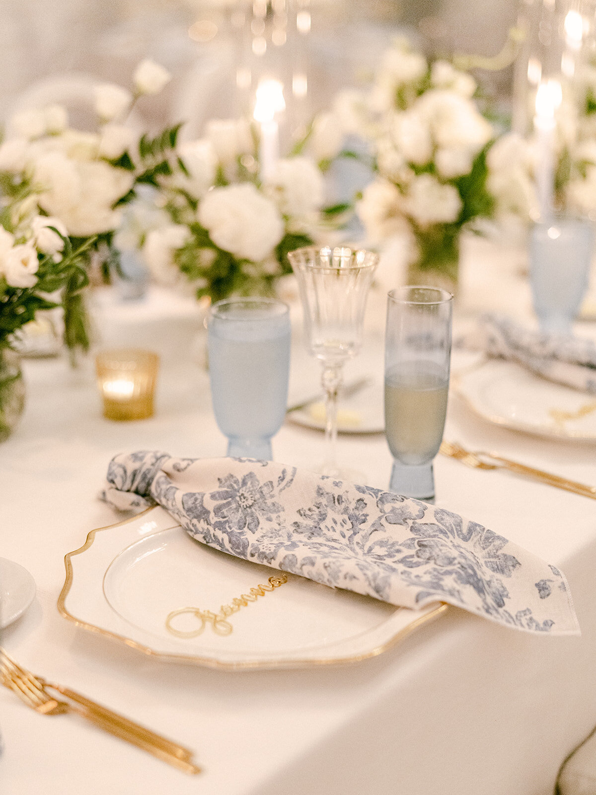 Lauren & Andy Previews-108
