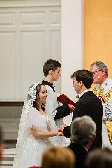 Horn Photography & Design J+L - 0105_