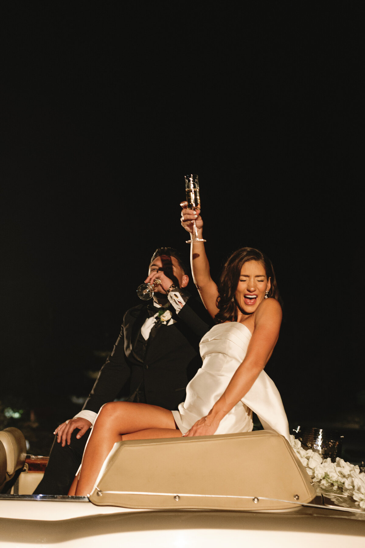 A+S Wedding_Preview_Niki Rhodes Photo-217