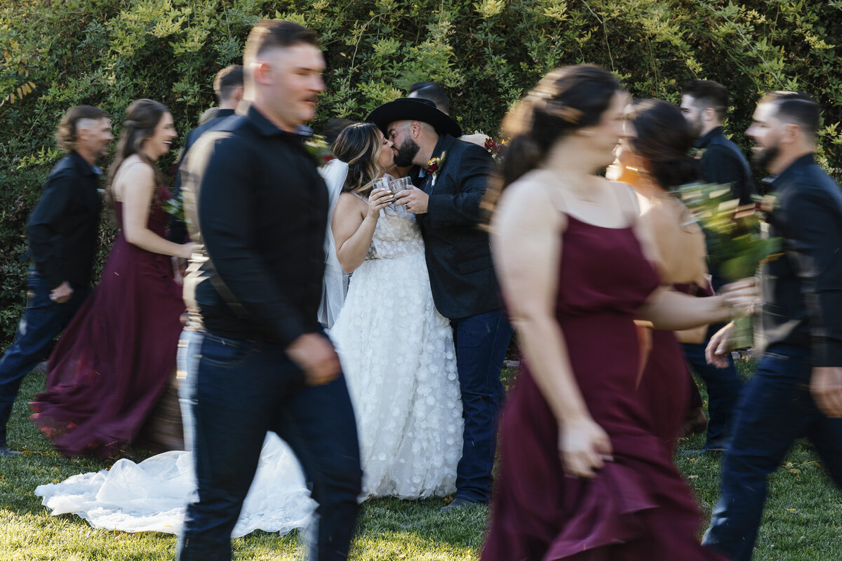 Breanne + Ryan_MacMoPhoto_295