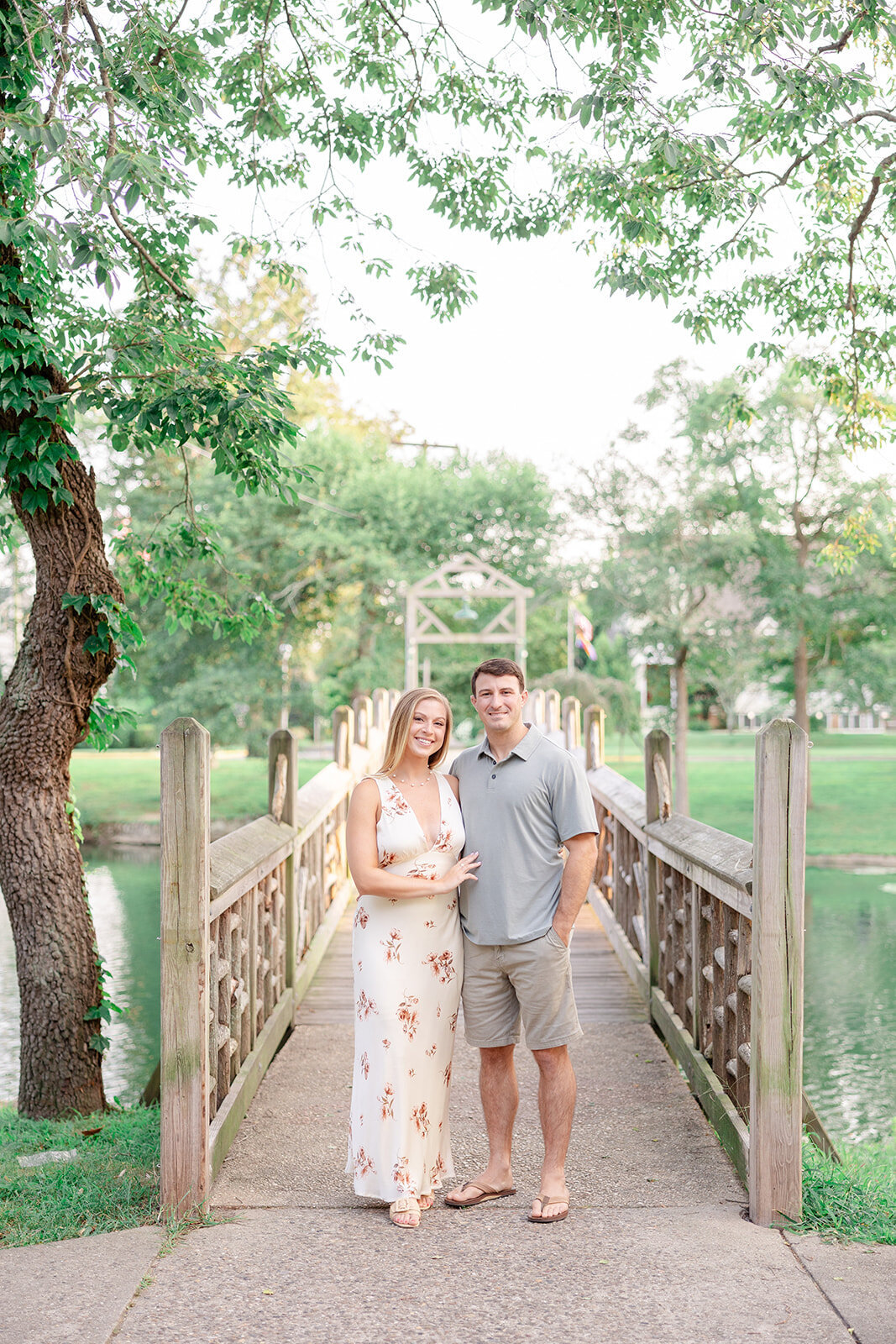 Gillian_Marc_Final-2