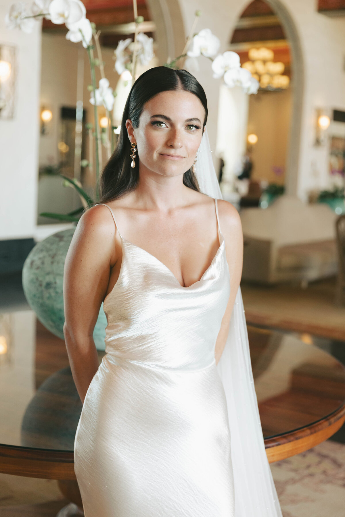 amarimarie-theel-wedding-productions-hawaii-photographer-5270