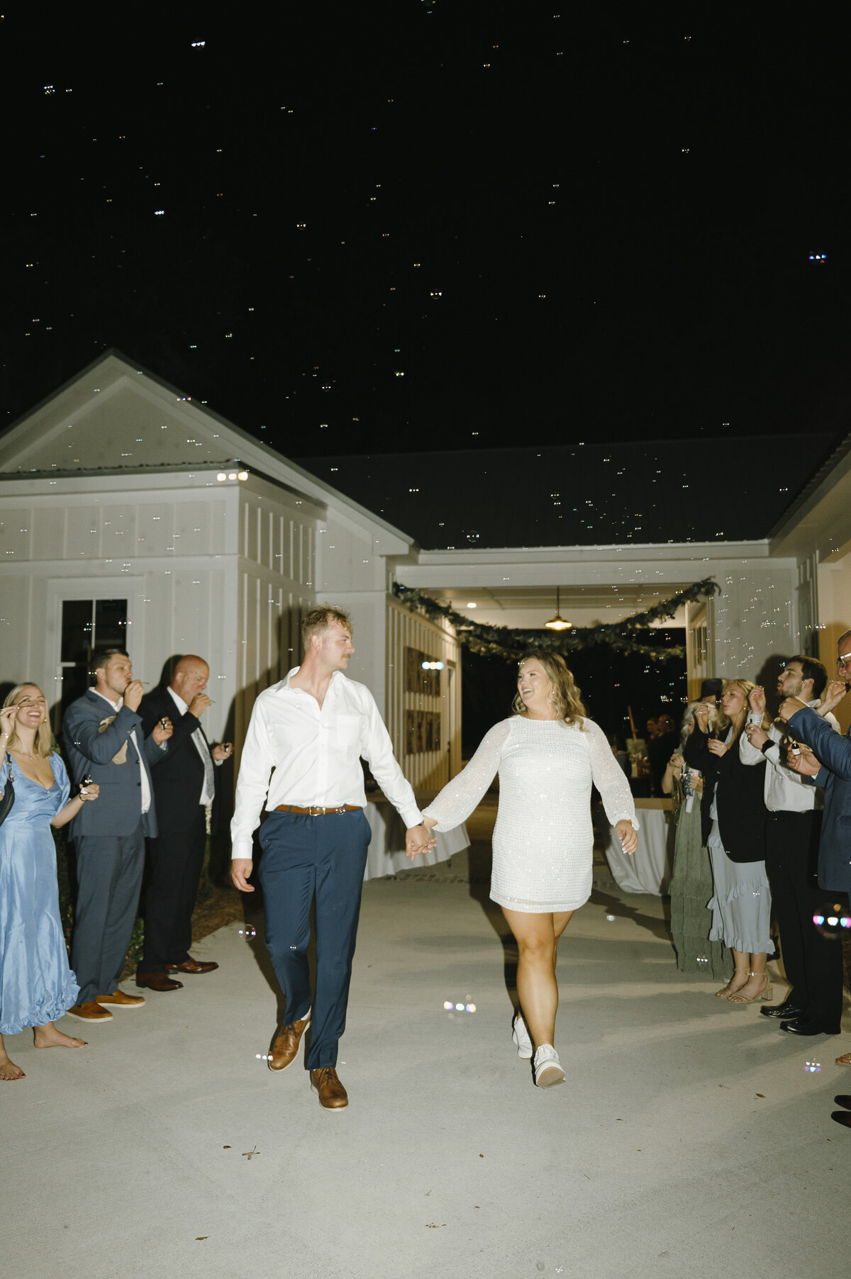 Savannah Georgia Wedding Photographer