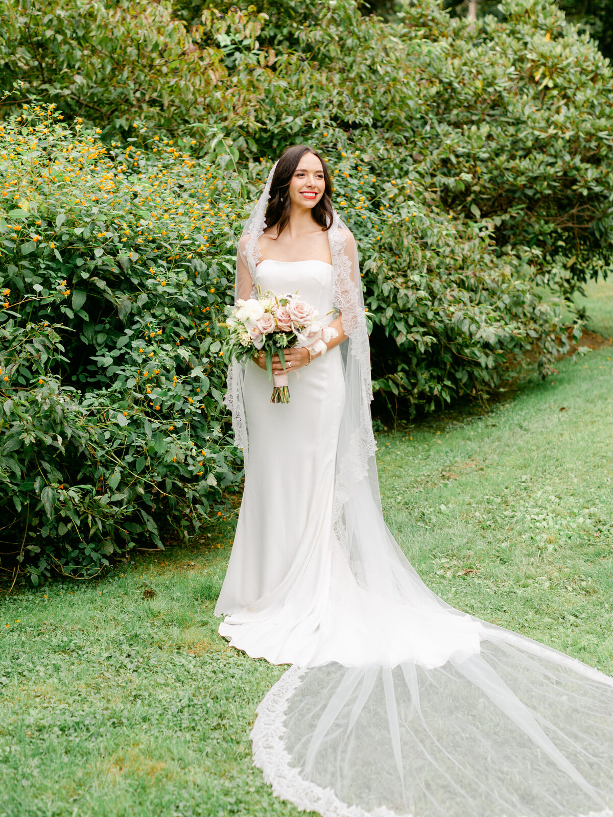 wedding-bouqet-connecticut-bride-3