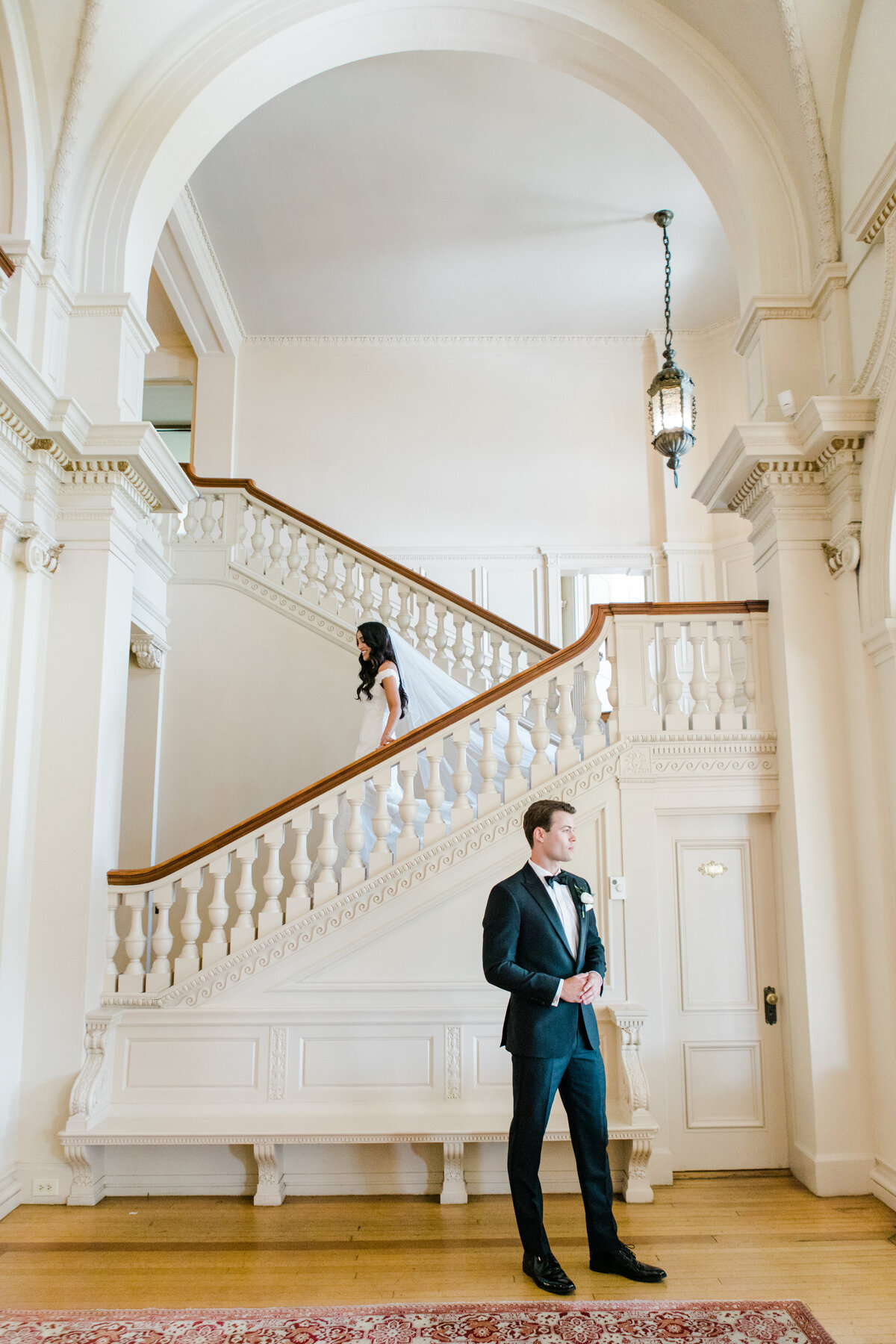 Mariya_Brad_Cairnwood_Estate_Abington_Arts_Center_Wedding_Washington_DC_VA_MD_Wedding_Photographer_AngelikaJohnsPhotography-1728