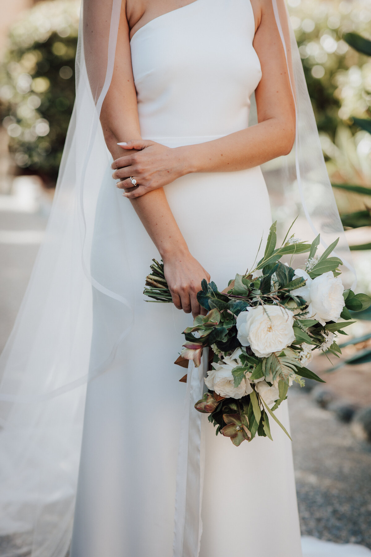 THEDELAURAS_MISSIONRANCH_WEDDING_CARMELBYTHESEA_TESSIE_WILLIE_0583