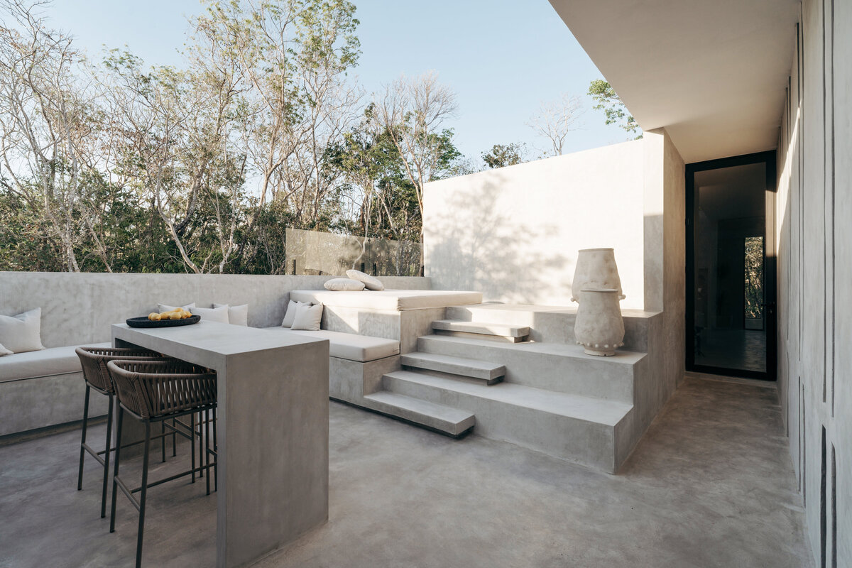 Casa Lev - Tulum Real Estate (PALMS Real Estate Group)57