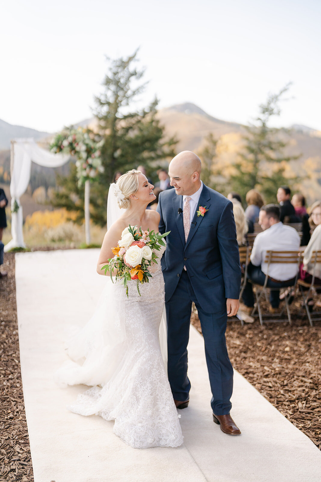 deer-valley-fall-park-city-mountain-wedding-pepper-nix-2130-0822
