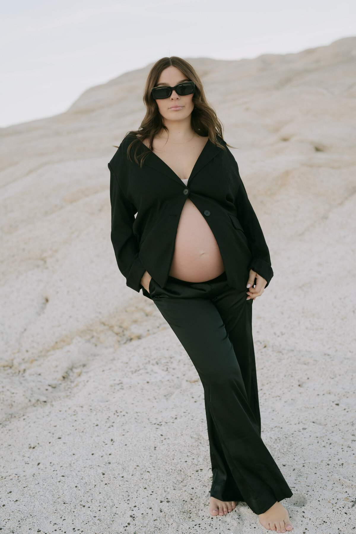 maternity-photographer-bay-area