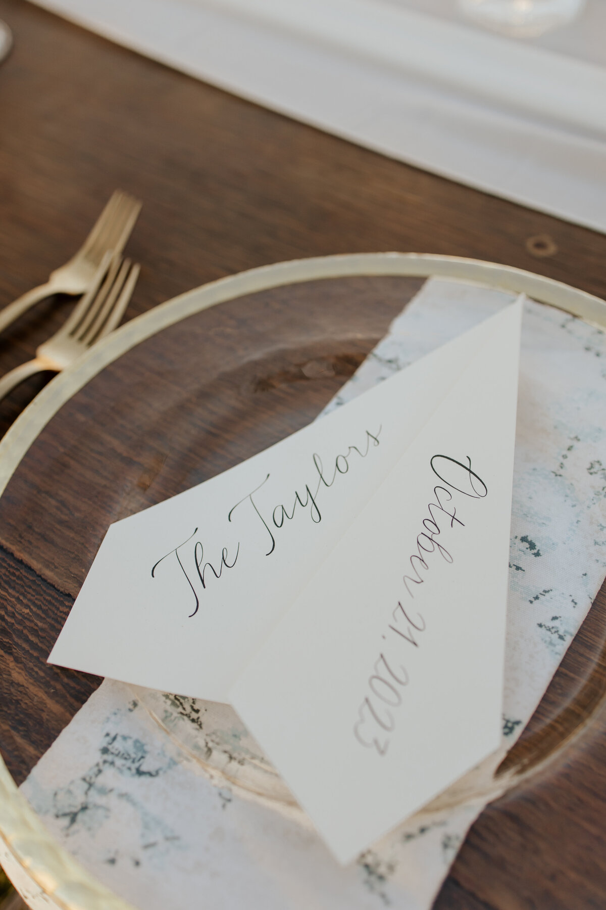 darianshantayphoto_lexi_adam_emerson_estate_wedding-693