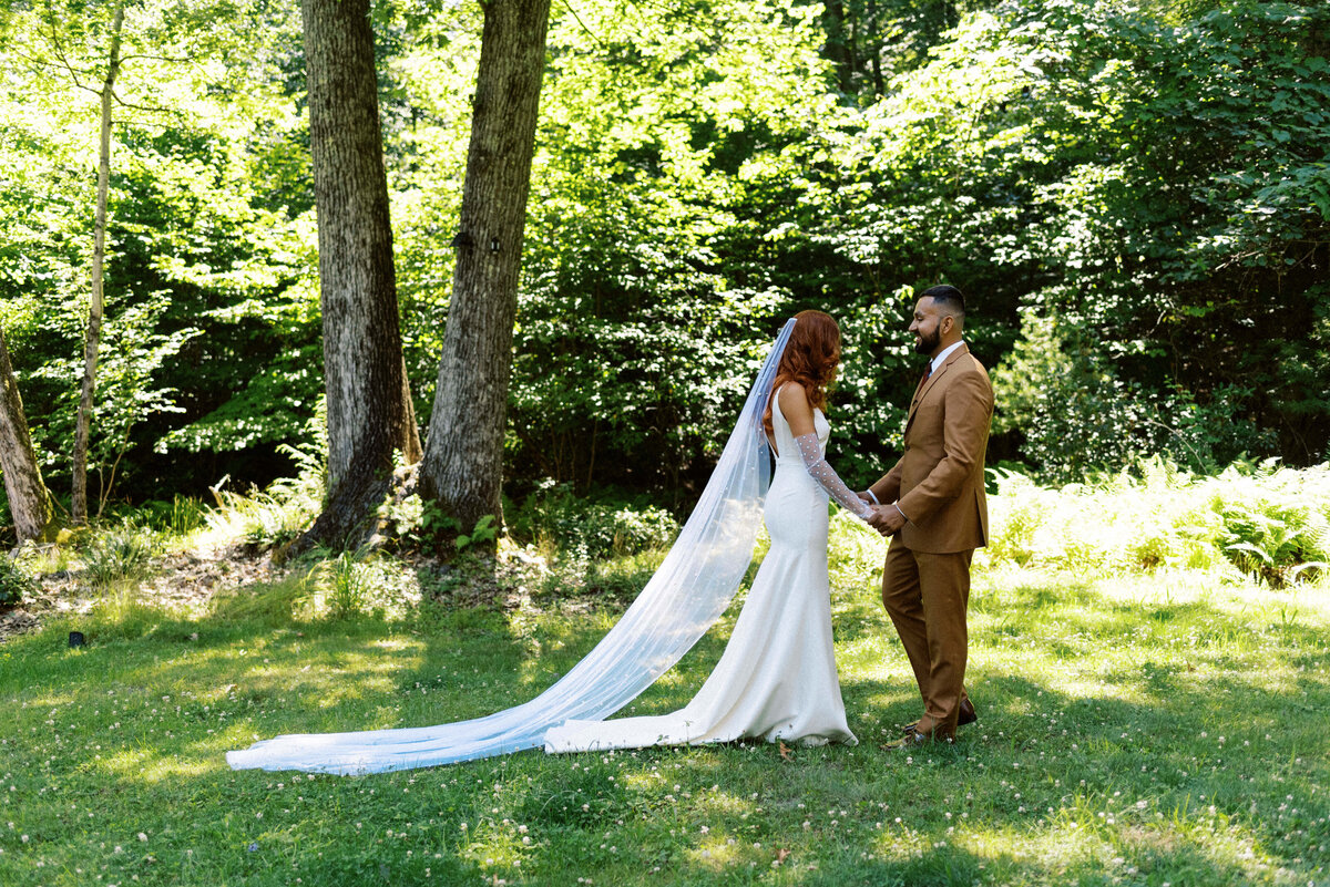 UpstateNYWedding_NYCWeddingPhotographer_TaylorNicollePhoto-38