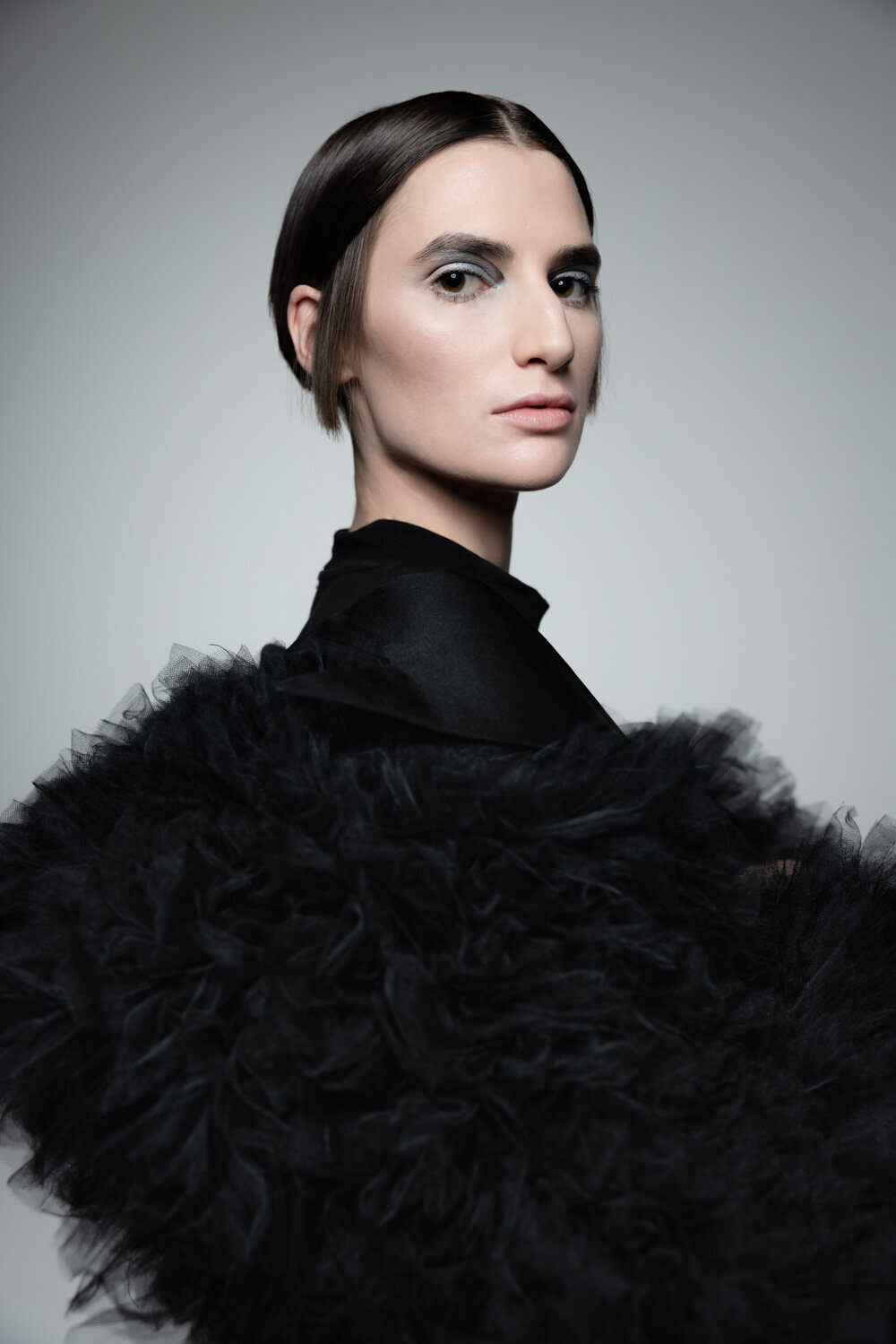 Fashion_Photographer-6
