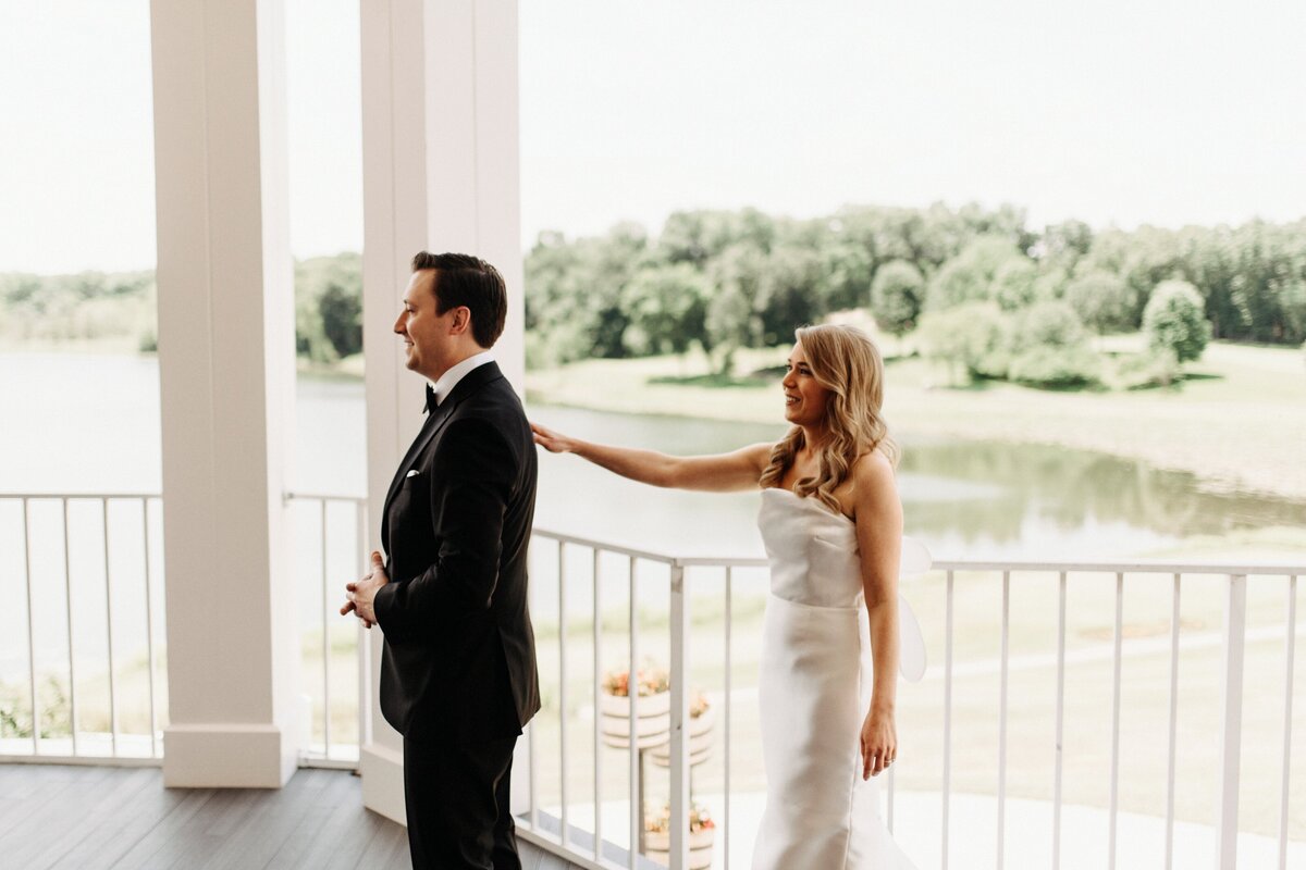 a.b.wedding.0081
