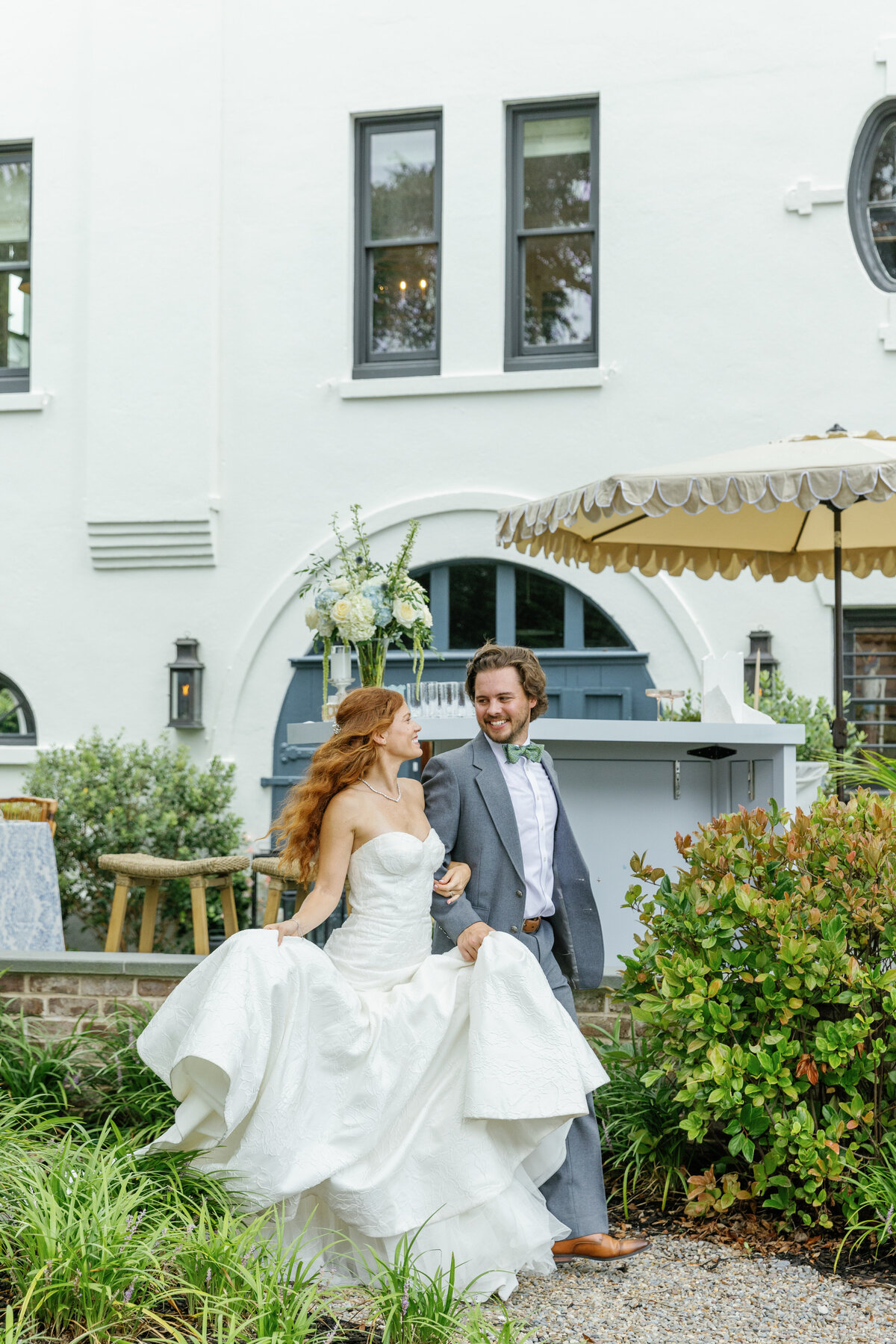 TKE-Styled-Shoot-Faves-52