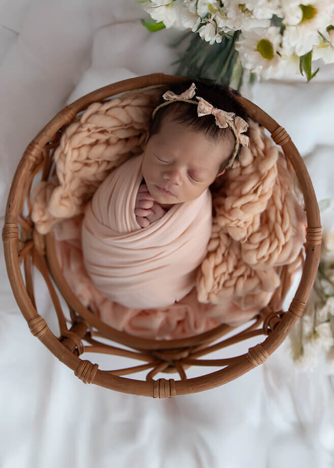 Grand-Junction-Newborn-Photography-2