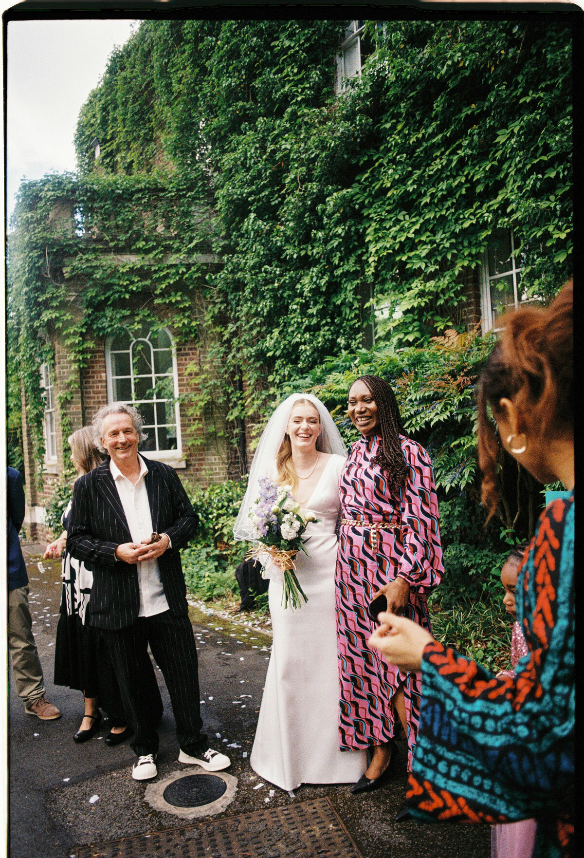 London-film-wedding-photography00036