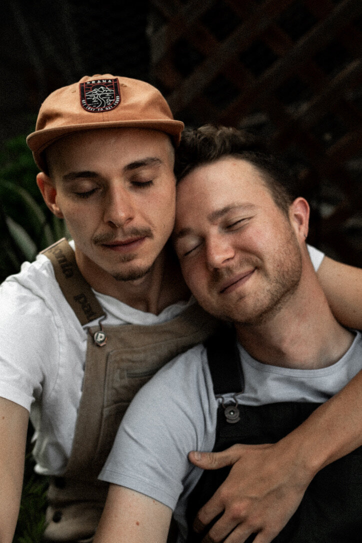 57A54AA9-D446-43F3-AC58-192A00111145_1_105_c