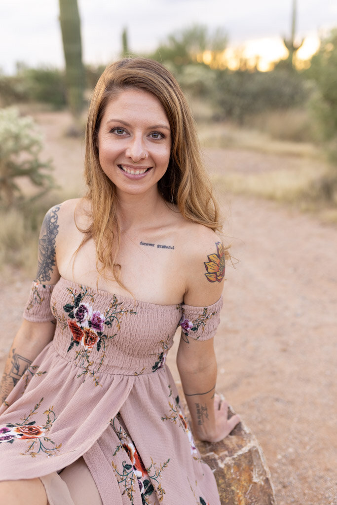 for instaLydia-29