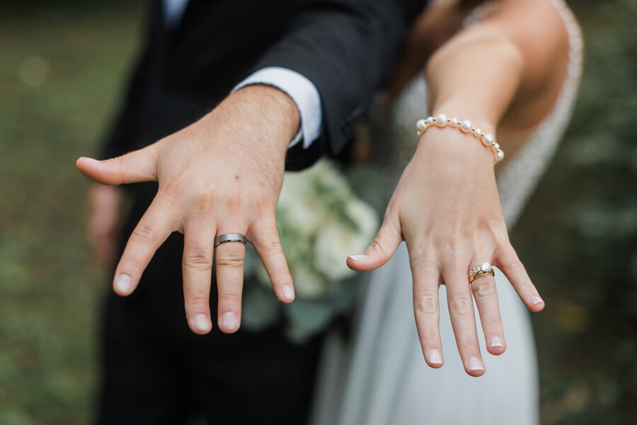 nashville-wedding-planning-details-eleven-ten-events-4
