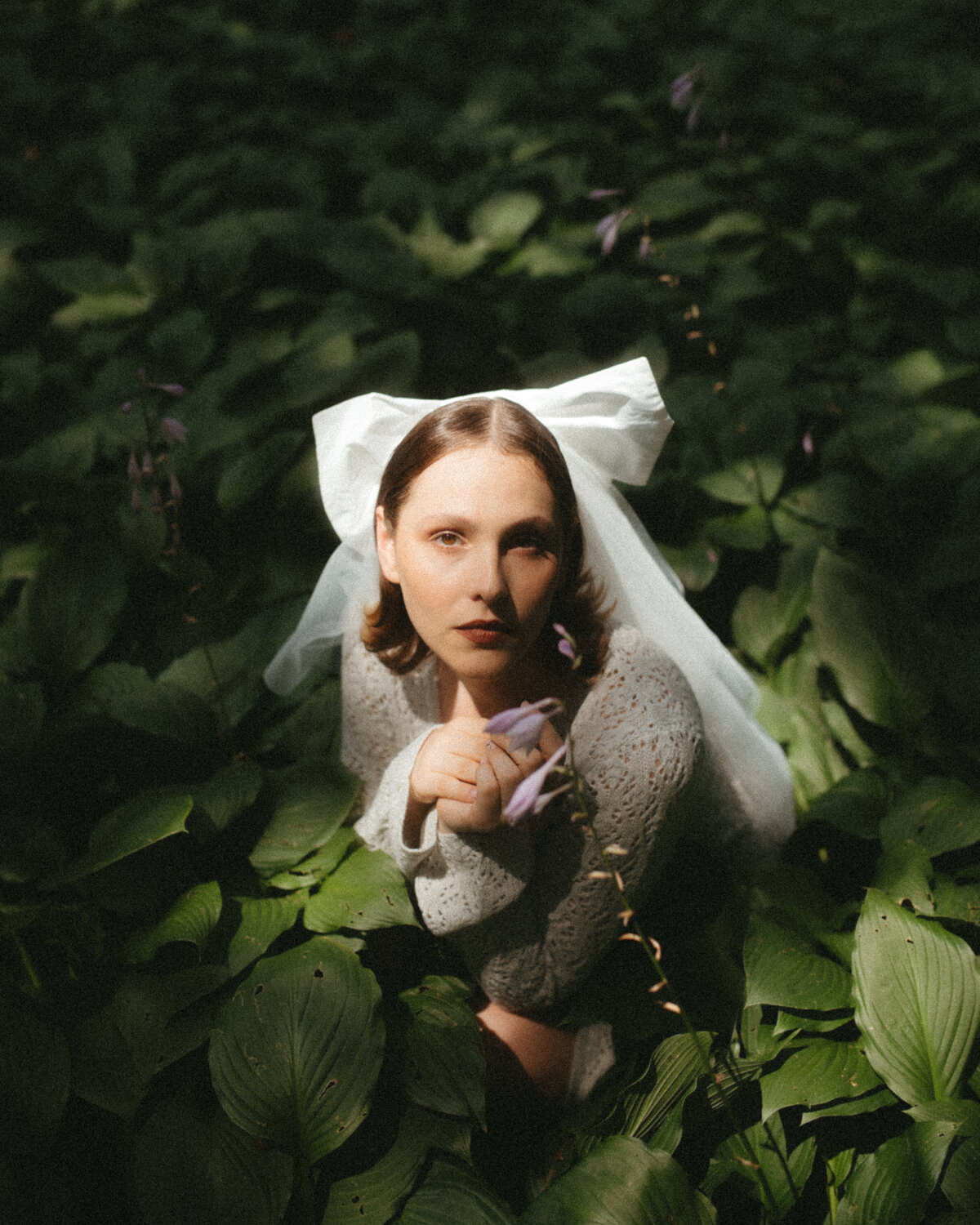 BrideOfOurDreams-22