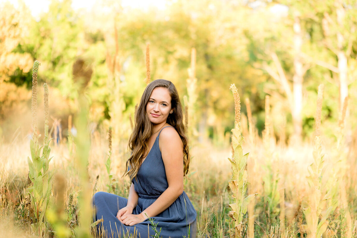 Yasiris Torres Photography-26