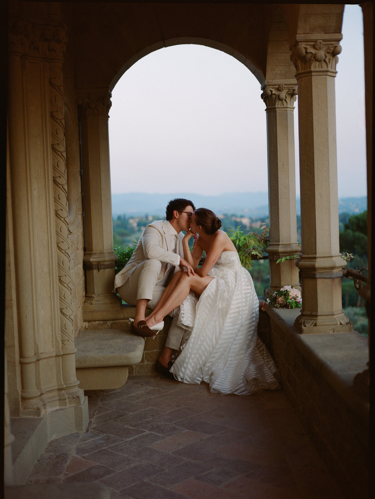 Meredith+Damiano-Villa-Le-Fontanelle-Florence-Italy-Wedding_0017