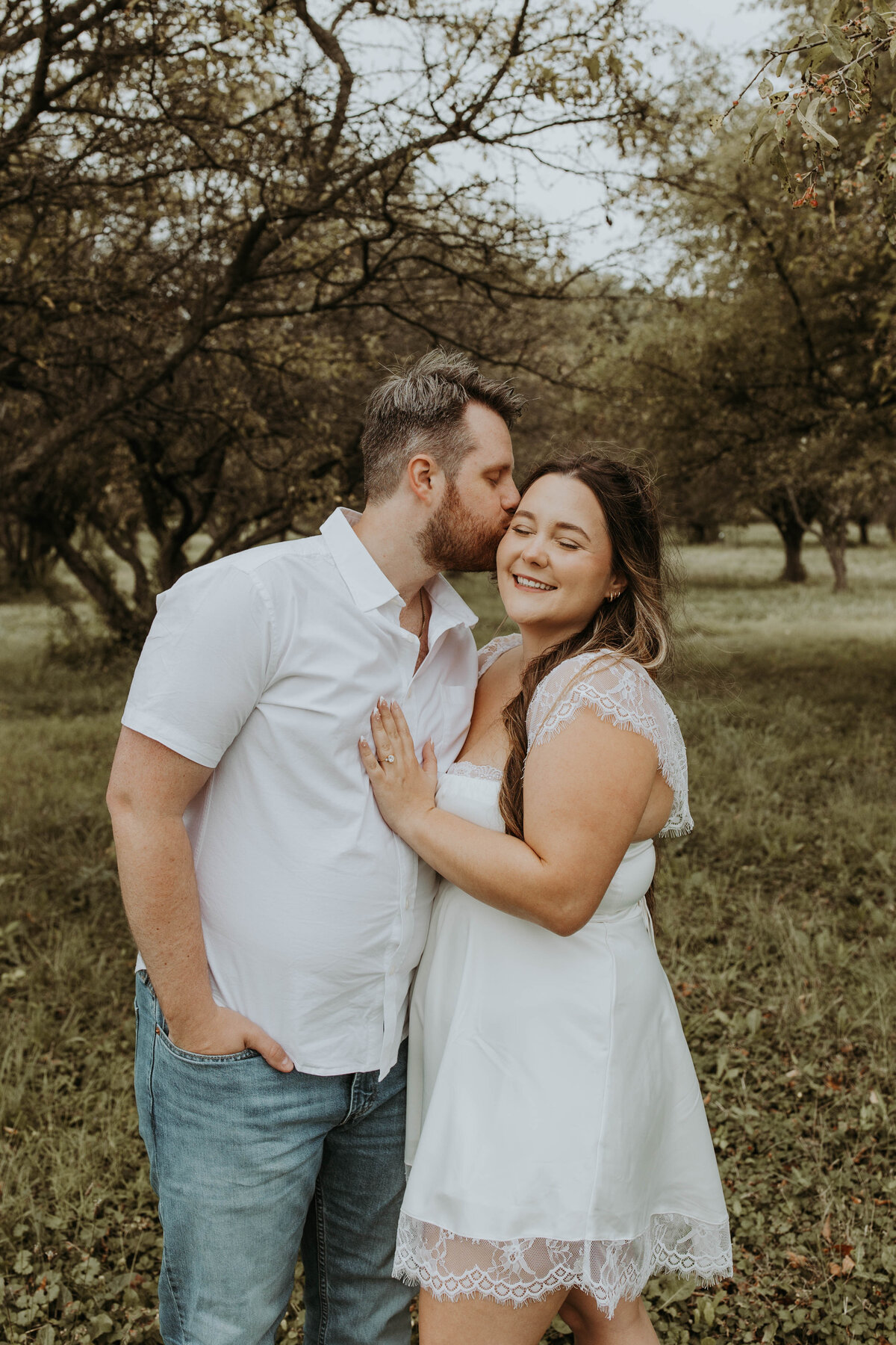 AlyssaJarrett2025-DevLynchPhoto-12