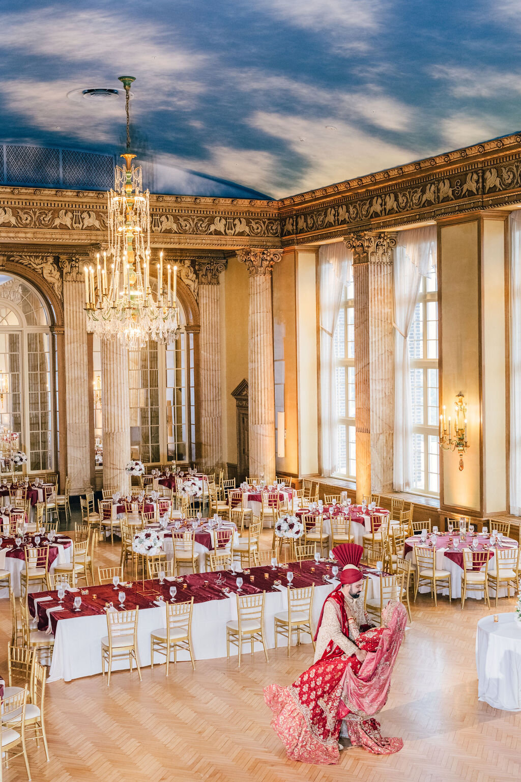 new-york-wedding-planner-marriott-eventful-moments-by-alina-23