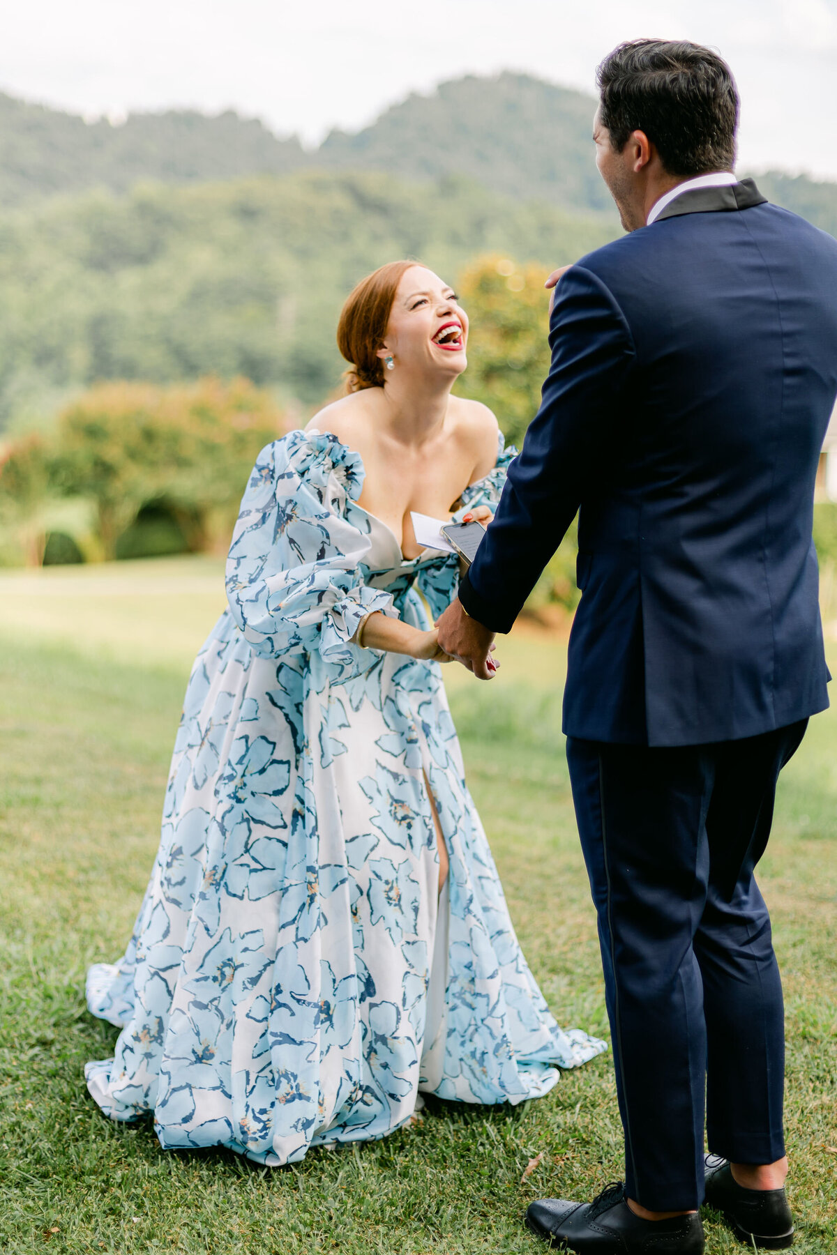 JackandJennaRuhleWedding-298