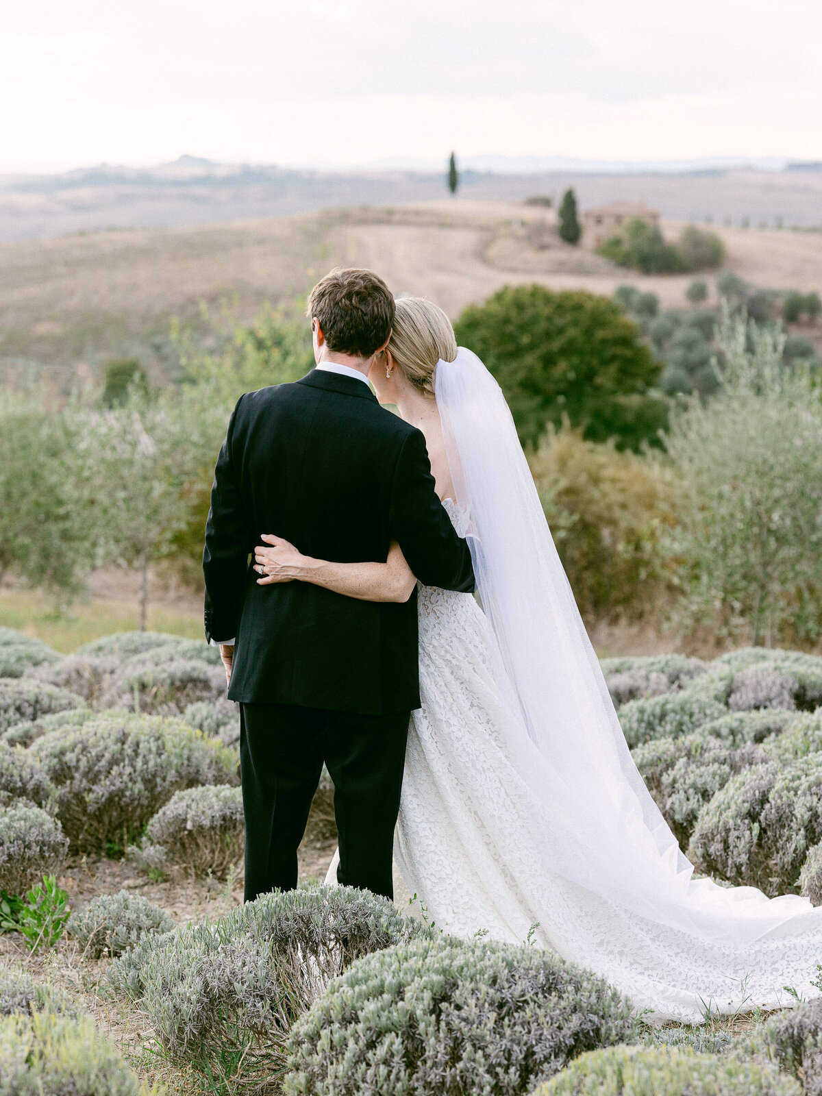 Alexandra-Vonk-Wedding-Tuscany-Montisi-256