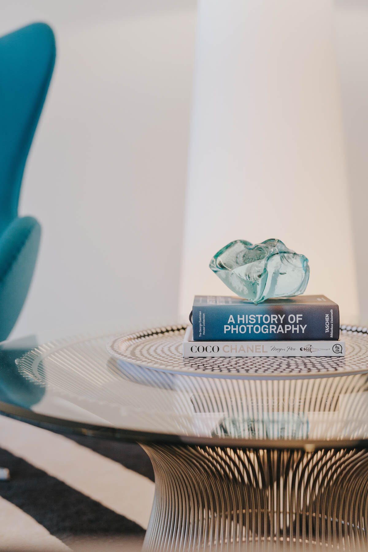 Girlboss-Designer-Interior-Design-Website-Templateq-144