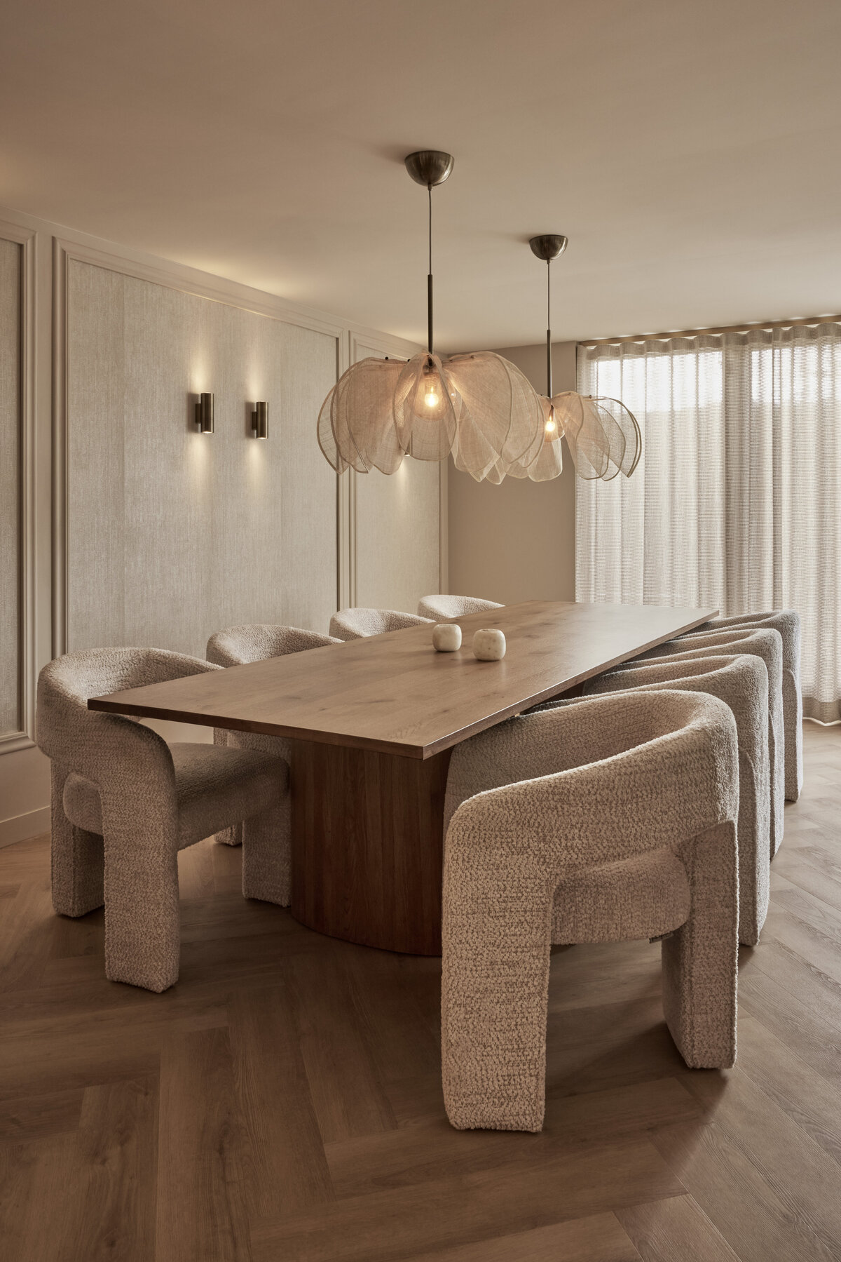 LEVH INTERIORS PROJECT ZANDVOORT16454
