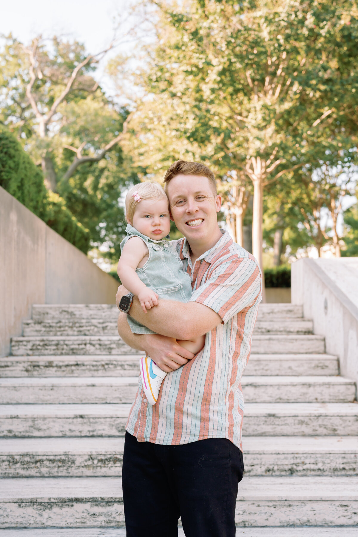 Kevin Morrison Family Edits-31