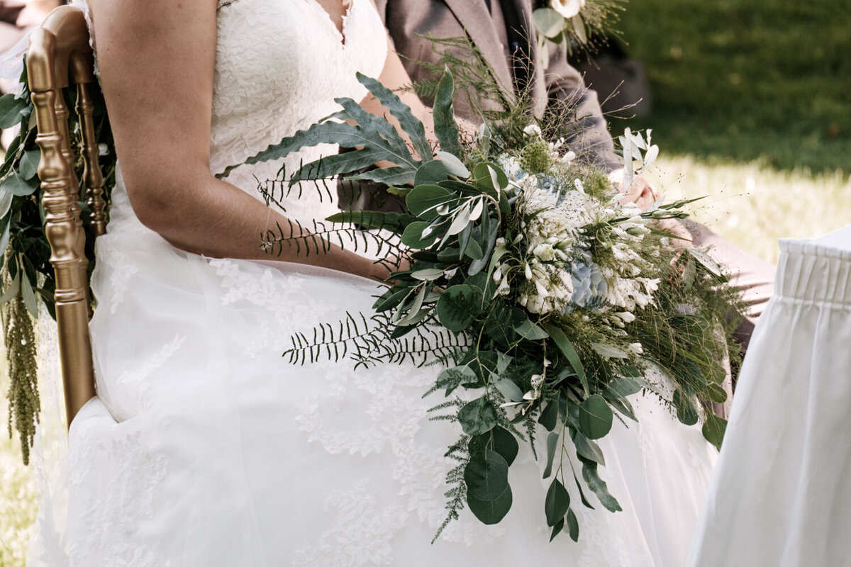 wedding-photography-spain-barcelona-mallorca-austria-25