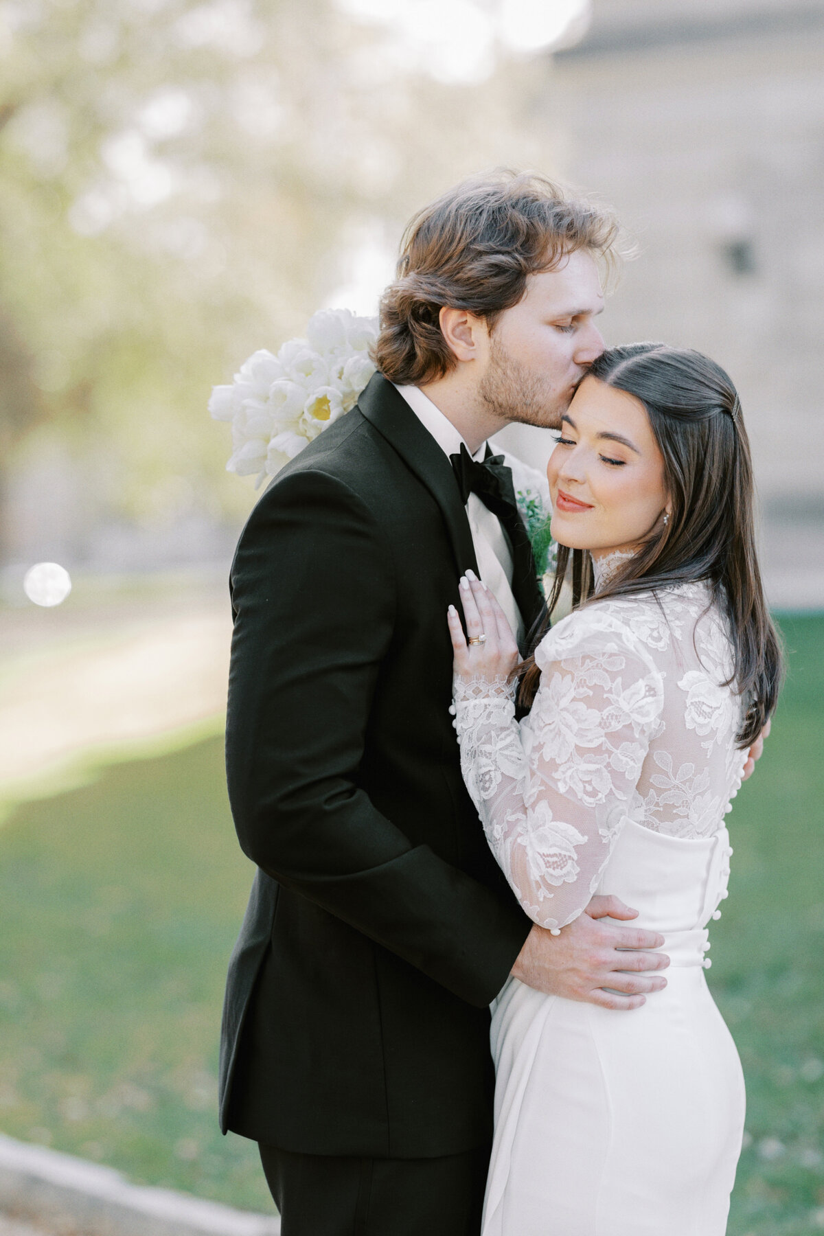 jacksonmississippiwedding-120